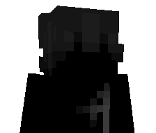 nyang157's skin