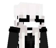Marc_lin's skin
