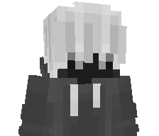 RANGER_PILLE_'s skin