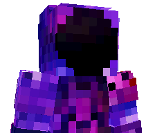 KingKMCW's skin