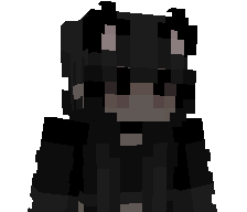 last_sleep's skin