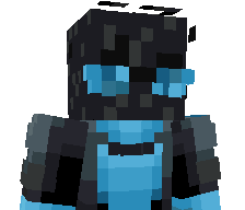 trevyyyyy's skin