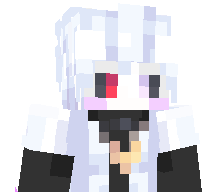 BenVit191's skin