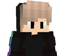 thinhga_vn's skin