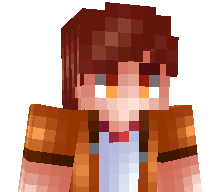laivsh's skin