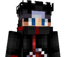 BeikkoBlackGmr's skin