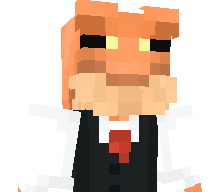 BaconDonut641263's skin