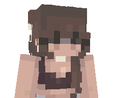 sque4kk's skin