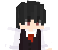 SleepingDig162's skin