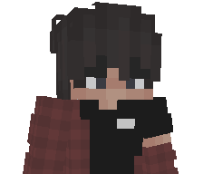 LonelyGrass_'s skin