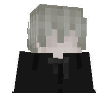 L4MPPUX's skin