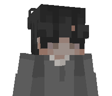 MaikLoco's skin