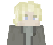 Acseqir's skin