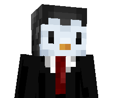 mrSean2206's skin