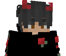 ShadowM_YT's skin
