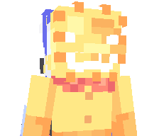 0w0m's skin