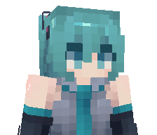 bbxq's skin