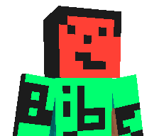 LordSyk's skin