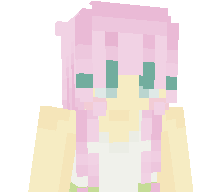 DefrostedXYZ's skin