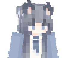 bmlovo's skin
