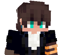 Loyfael's skin