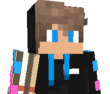 LiL__Cloudy's skin