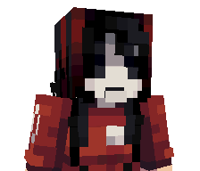 zeroxdunner's skin
