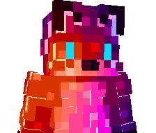 corail1's skin