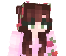 hannahxxroses's skin