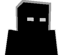 NickyP00h's skin