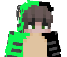 Crimz_Official's skin