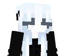 FelpBW's skin