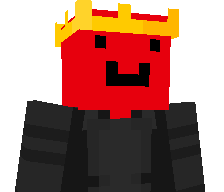 KrabGG's skin