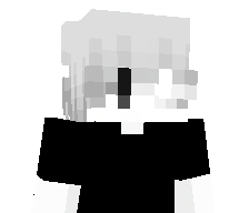 Palensh_'s skin