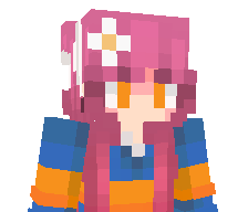 nadVexodm's skin