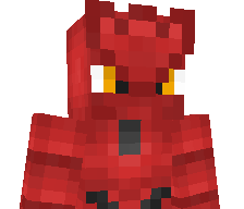 kyaarl's skin