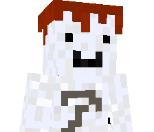 Thewh1te_'s skin