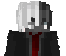 __ACETHEMACE__'s skin