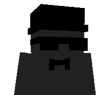 snake_123's skin