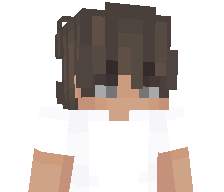 YoSupMC's skin