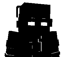 Heighd's skin