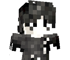 AlanosP's skin