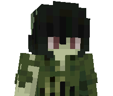 lucasekips's skin