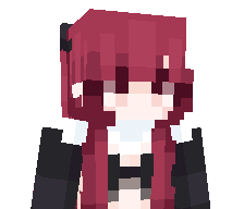 yvonnex's skin