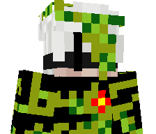 DAIKI00711's skin