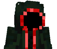 Hubikson235's skin