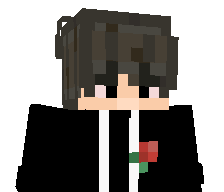 Ghost_Born's skin