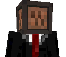 MrNoteBlock_'s skin