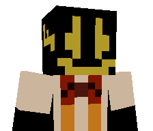 bazzokaluka713's skin