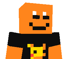 FlamTheOne's skin